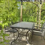 Bed & Breakfast Het Willemshuis 4*