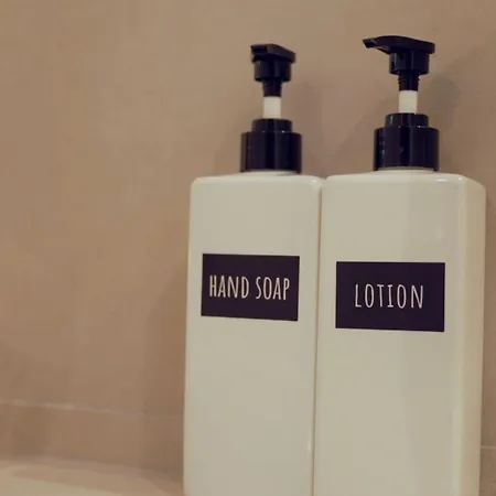 Het Willemshuis Willemstad (North Brabant)