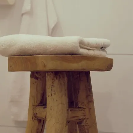 Het Willemshuis Oda ve Kahvaltı