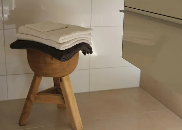 Het Willemshuis Couette-café 4*