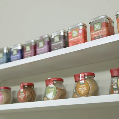 Het Willemshuis Panzió Willemstad