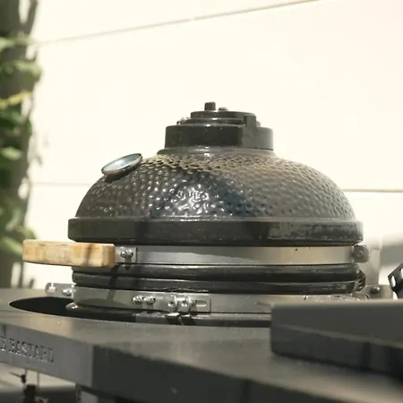 Het Willemshuis Panzió