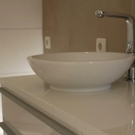 Het Willemshuis 4* Willemstad