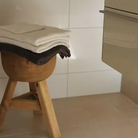 Het Willemshuis Panzió 4*