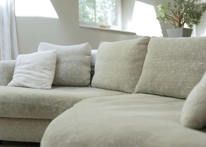 Het Willemshuis 4* Willemstad