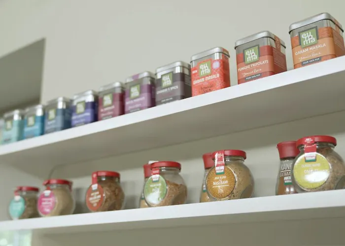 Het Willemshuis Panzió Willemstad