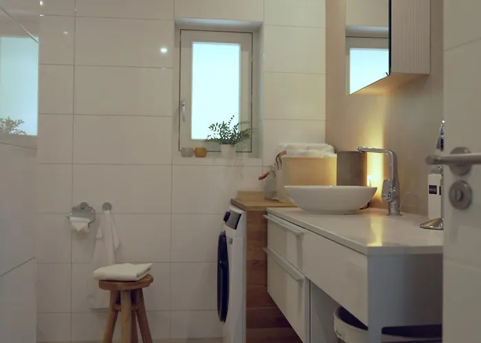 Het Willemshuis Panzió Willemstad