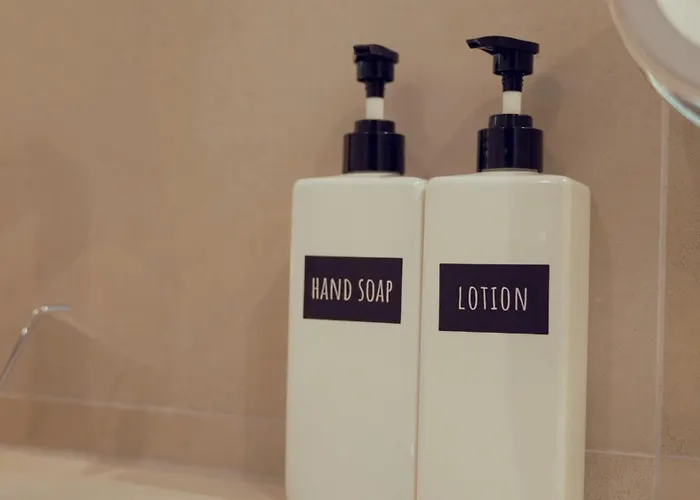 Het Willemshuis Willemstad